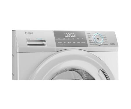 Стиральная машина Haier HW60-BP12929B