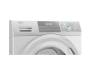 Стиральная машина Haier HW60-BP12929B