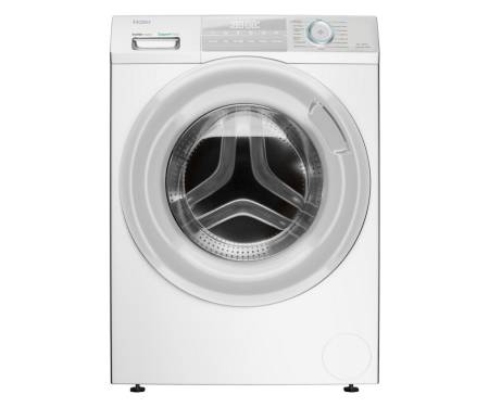 Стиральная машина Haier HW60-BP12929B