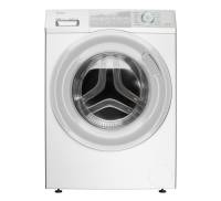 Стиральная машина Haier HW60-BP12929B