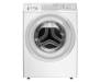 Стиральная машина Haier HW60-BP12929B