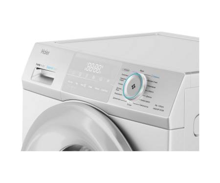 Стиральная машина Haier HW60-BP12929B