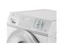 Стиральная машина Haier HW60-BP12929B