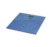 Rotex RSB06-P
