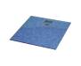 Rotex RSB06-P