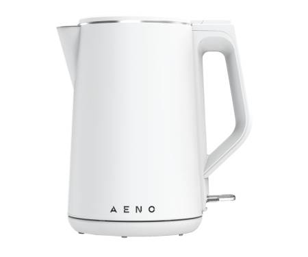 Электрочайник AENO EK2 1