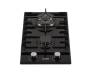 Варочная поверхность Ventolux HG320G CEST (BK) 9