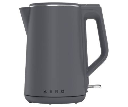 Электрочайник AENO EK4