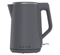 Электрочайник AENO EK4