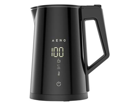 Электрочайник AENO EK7S