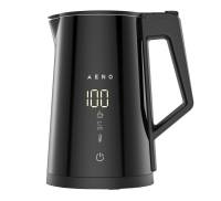 Электрочайник AENO EK7S