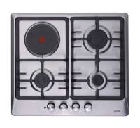 Варочная поверхность Ventolux HG631-B3 (X)