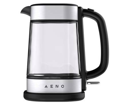 Электрочайник AENO EK6