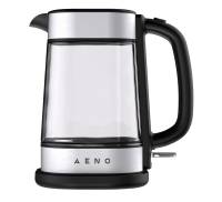 Електрочайник AENO EK6