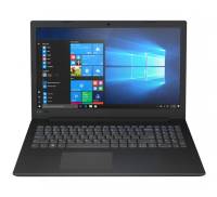 Ноутбук Lenovo V145-15AST (81MT006MMX)