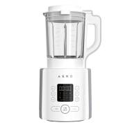 Блендер AENO ATB0003