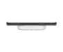 Беспроводное зарядное устройство Belkin Wireless Charging Pad 10W (WIA001btWH) White
