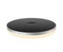 Беспроводное зарядное устройство Mcdodo 7.5W/10W Wireless Charger with LED Light White