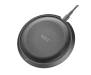 Беспроводное зарядное устройство WST 5W/7.5W/10W Wireless Fast Charging Pad