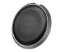 Беспроводное зарядное устройство WST 5W/7.5W/10W Wireless Fast Charging Pad