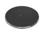 Беспроводное зарядное устройство TOZO W1 Wireless Charger