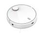 Робот-пылесос MiJia Mi Robot Vacuum Mop 2 Pro White