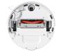 Робот-пылесос MiJia Mi Robot Vacuum Mop 2 Pro White