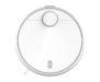 Робот-пылесос MiJia Mi Robot Vacuum Mop 2 Pro White