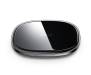Беспроводное зарядное устройство Joyroom Qi Fast Wireless Charging Pad 15W