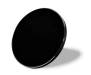 Беспроводное зарядное устройство Joyroom Wireless Phone Charger Pad Qi-Certified 10W Max