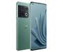 Смартфон OnePlus 10 Pro 8/128GB Green