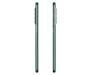 Смартфон OnePlus 10 Pro 8/128GB Green 4