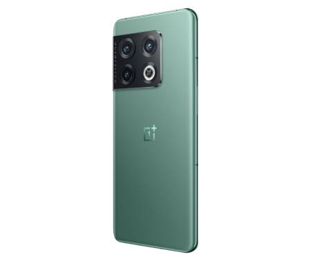 Смартфон OnePlus 10 Pro 8/256GB Green 3