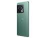 Смартфон OnePlus 10 Pro 8/256GB Green 3