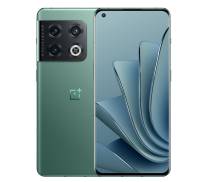 OnePlus 252269