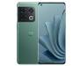 Смартфон OnePlus 10 Pro 8/256GB Green 1