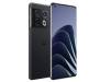 Смартфон OnePlus 10 Pro 12/256GB Black 2