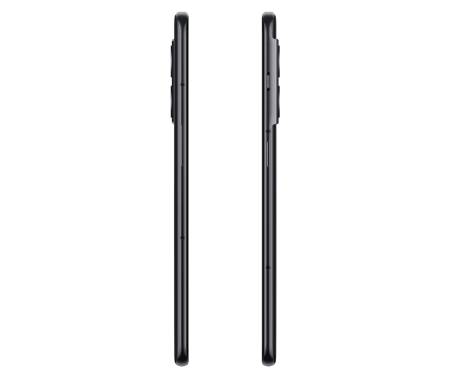 Смартфон OnePlus 10 Pro 12/256GB Black 4