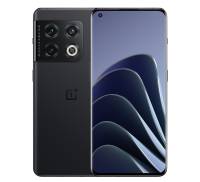 OnePlus 252270