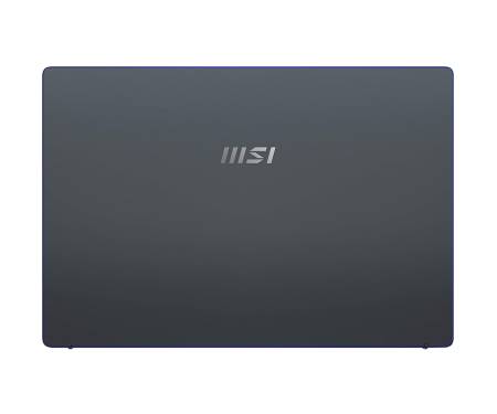 Ноутбук MSI Prestige 14 Evo A11M (A11M-609XUA) 5