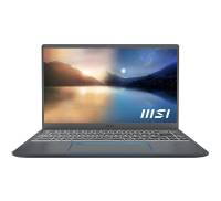 MSI 252272