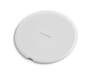 Беспроводное зарядное устройство OEM 10W Qi Wireless Charger Pad