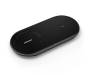Беспроводное зарядное устройство Joyroom 2-in-1 Wireless Charger for Multiple Devices 15W