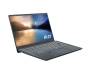 Ноутбук MSI Prestige 14 Carbon Gray (A11SB-607XUA) 2