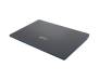 Ноутбук MSI Prestige 14 Carbon Gray (A11SB-607XUA) 4