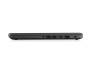 Ноутбук HP 255 G8 Black (27K36EA) 4