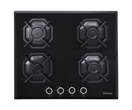 Perfelli HGG 61043 BL