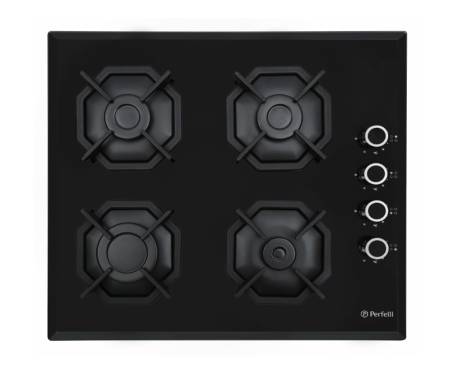 Perfelli HGG 61143 BL