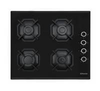 Perfelli HGG 61143 BL