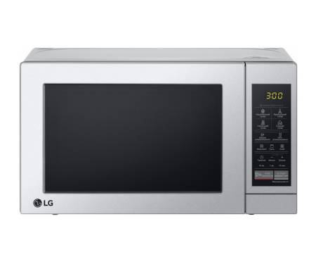 Микроволновая печь LG MH6044V